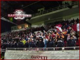 <<->> APASA pentru FOTO la dimensiunea mare <<->> <<->> 2006.04.12  RAPID-dinamo (110)